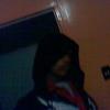 Jody-ray_Fortuin