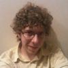 Zachary_Sehl