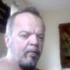 Raymond_Poulin