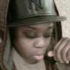 Jay_Johnson_47060