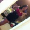 Kaylee_Lessard