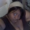 Shawna_Parker