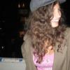 Laura_Williams