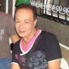 Felmar_N._Funcion