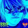 Jennifer_Choclatethunder_Robinson